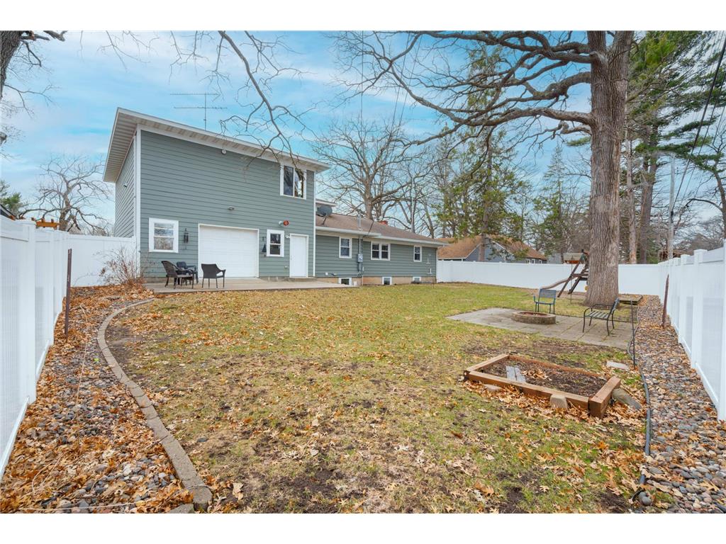 663 Roosevelt Road Saint Cloud MN 56301 7054916 image28