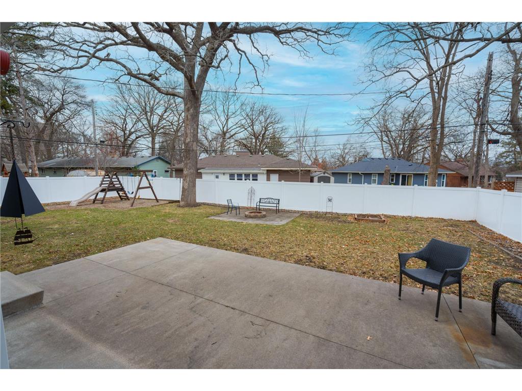 663 Roosevelt Road Saint Cloud MN 56301 7054916 image29