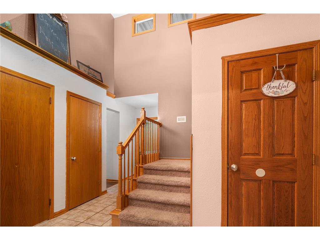 663 Roosevelt Road Saint Cloud MN 56301 7054916 image3