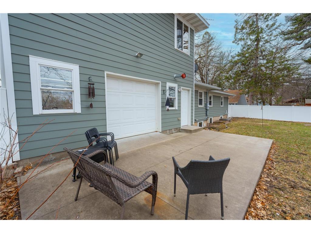 663 Roosevelt Road Saint Cloud MN 56301 7054916 image30