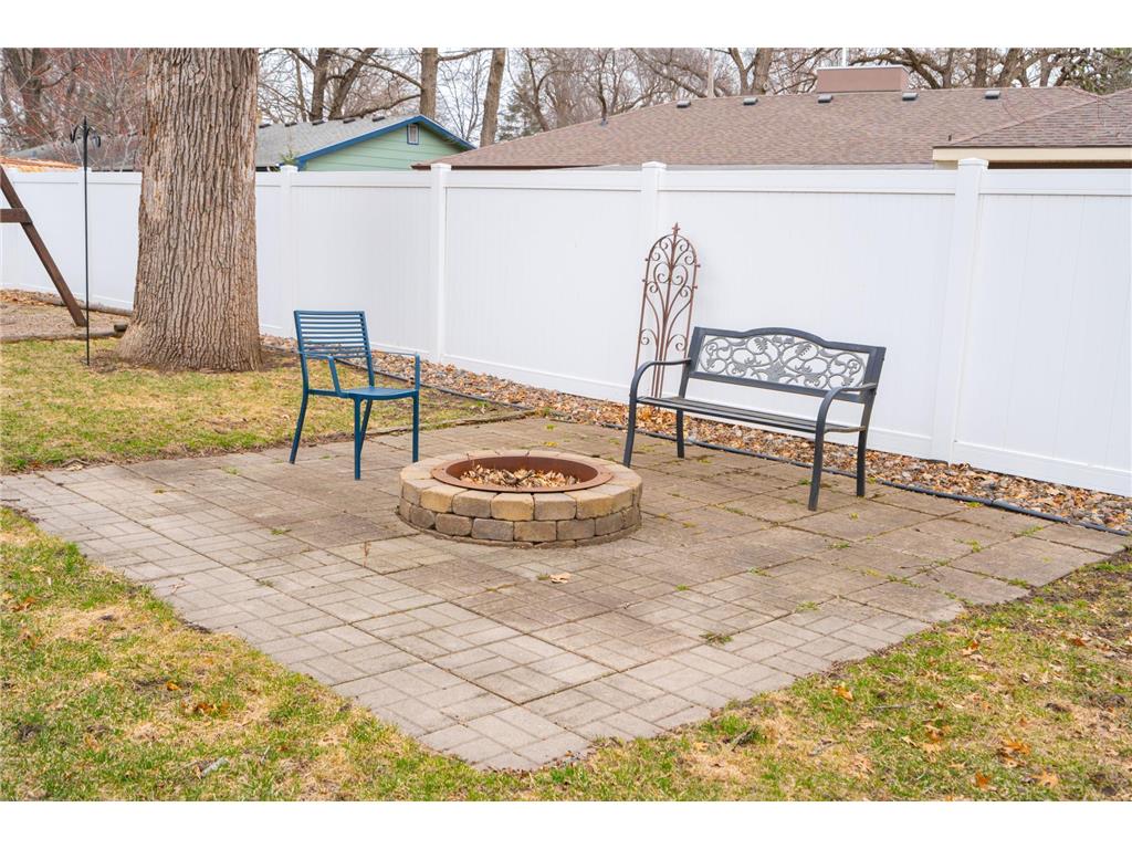 663 Roosevelt Road Saint Cloud MN 56301 7054916 image31