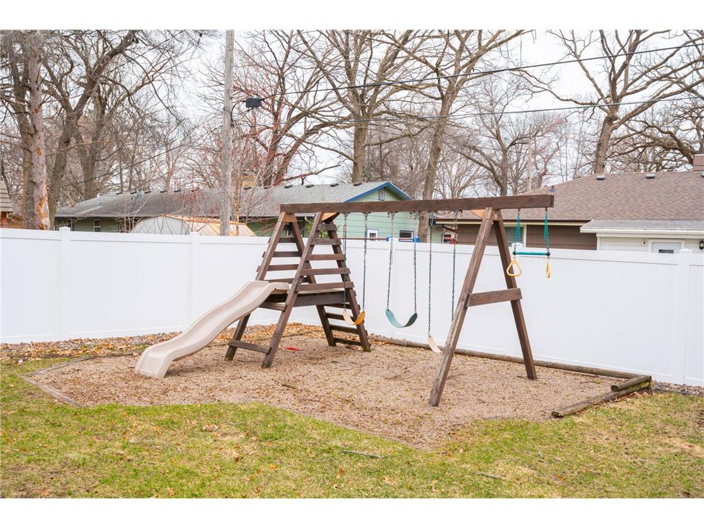 663 Roosevelt Road Saint Cloud MN 56301 7054916 image32