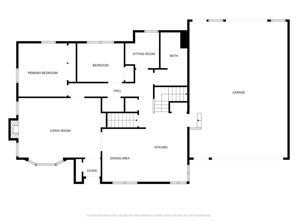 663 Roosevelt Road Saint Cloud MN 56301 7054916 image33