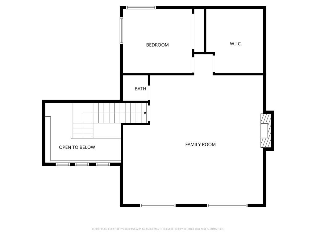 663 Roosevelt Road Saint Cloud MN 56301 7054916 image34