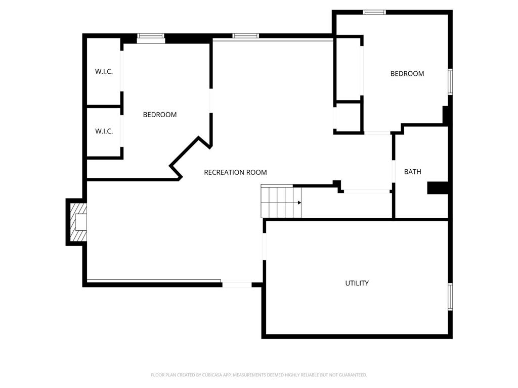 663 Roosevelt Road Saint Cloud MN 56301 7054916 image35