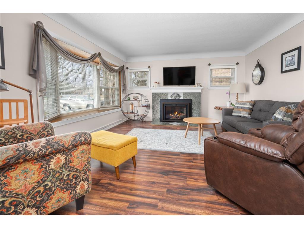 663 Roosevelt Road Saint Cloud MN 56301 7054916 image4