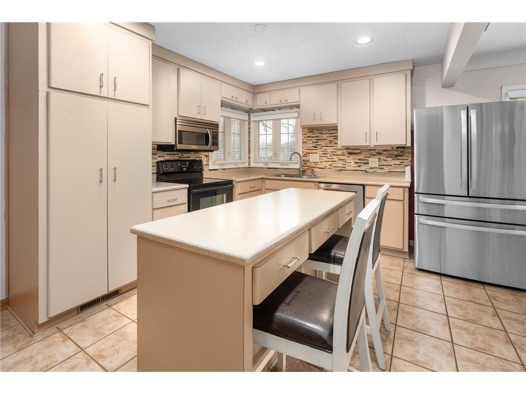 663 Roosevelt Road Saint Cloud MN 56301 7054916 image5