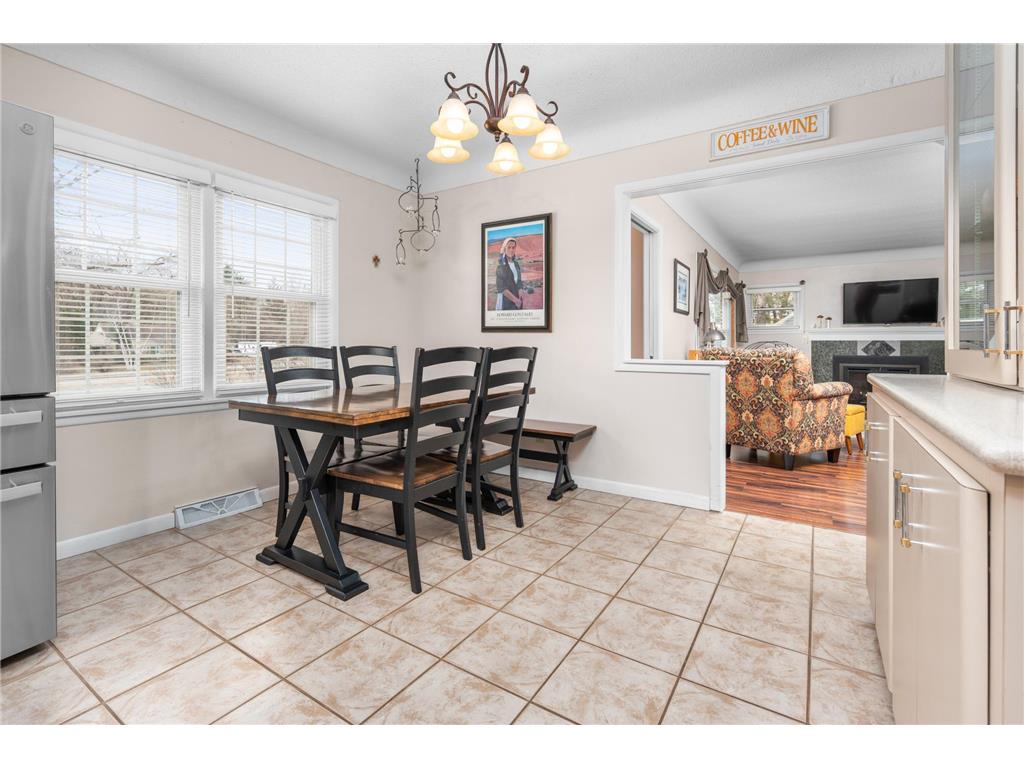 663 Roosevelt Road Saint Cloud MN 56301 7054916 image7