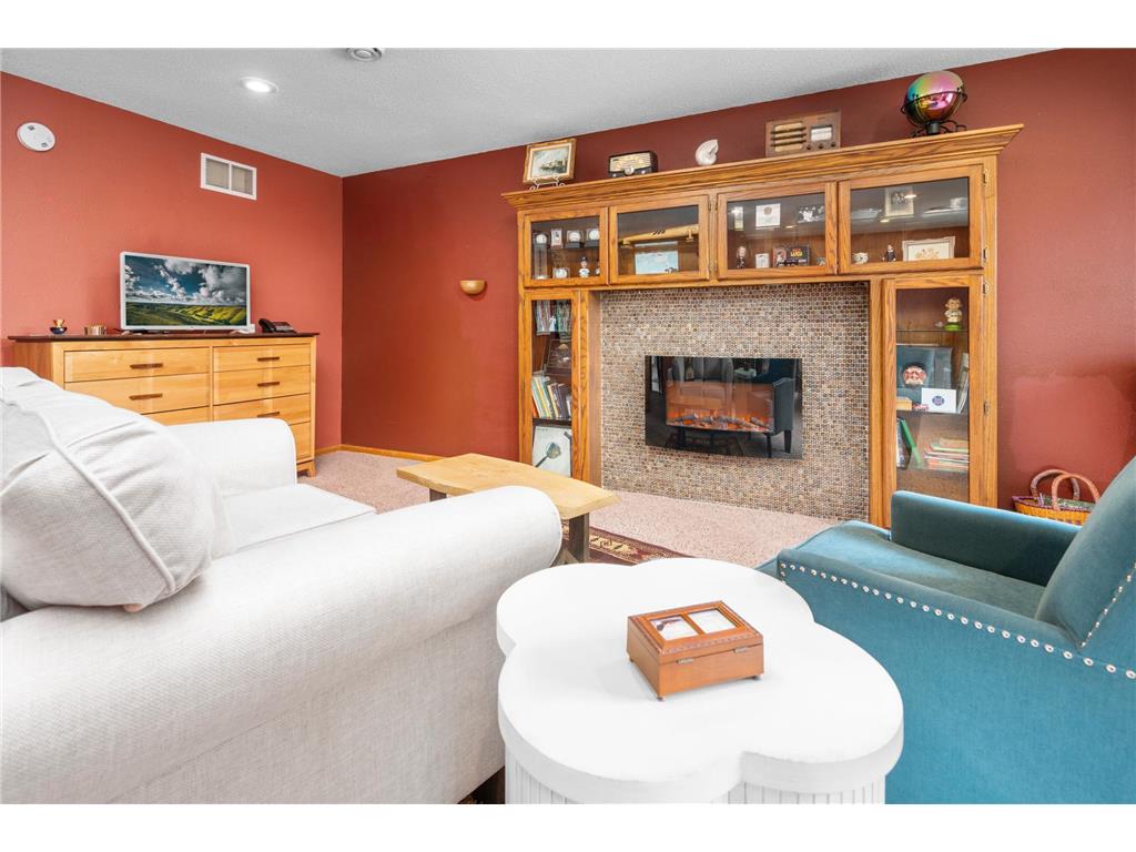 663 Roosevelt Road Saint Cloud MN 56301 7054916 image8
