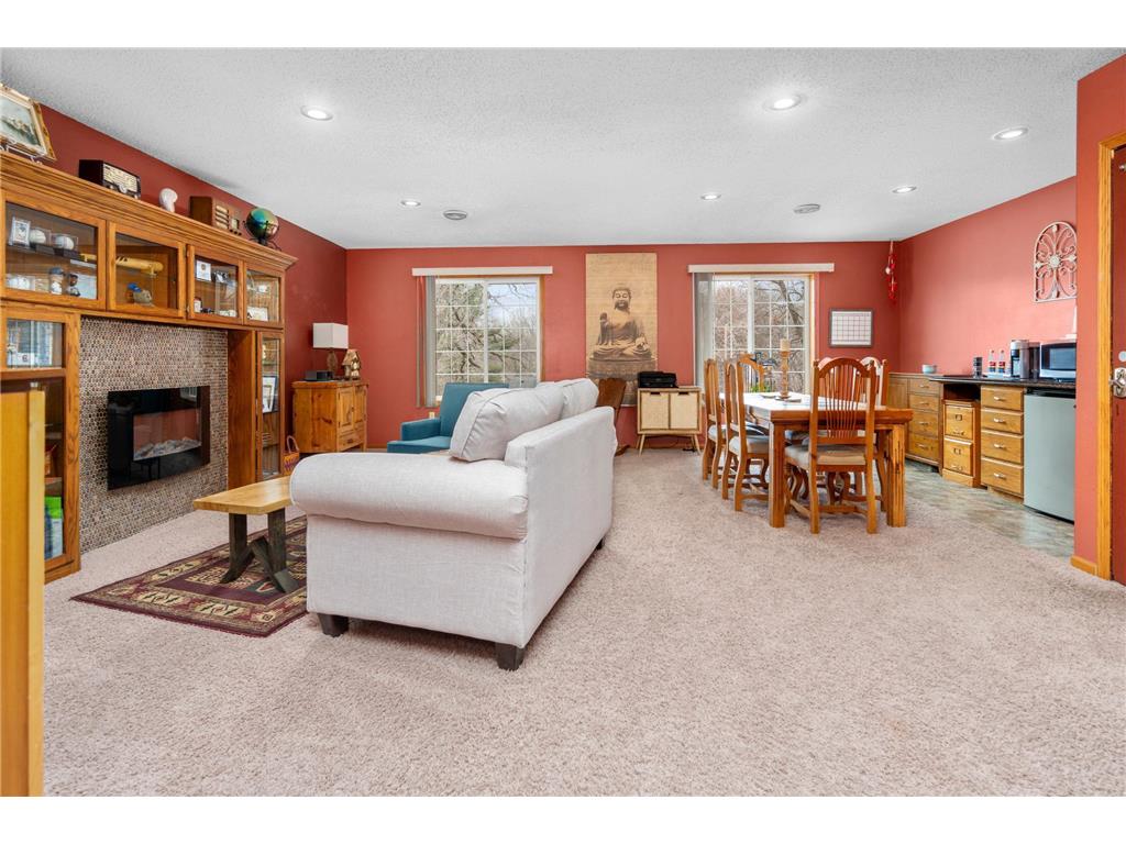 663 Roosevelt Road Saint Cloud MN 56301 7054916 image9