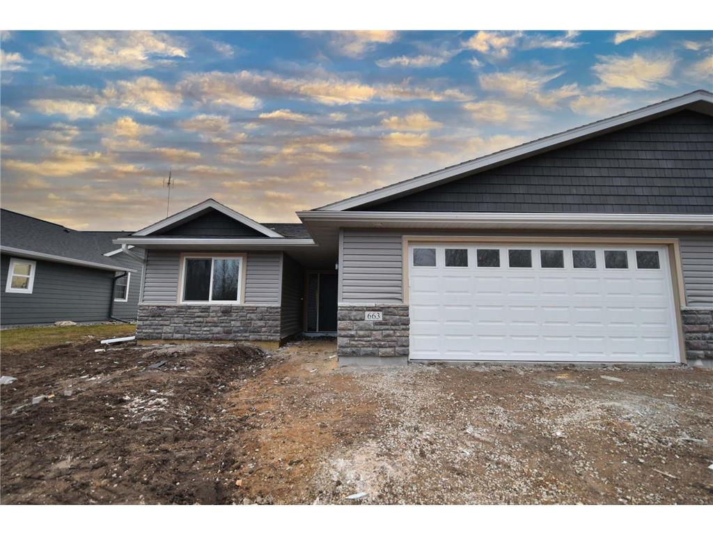 663 Saint Paul Road Zumbrota MN 55992 6489524 image1