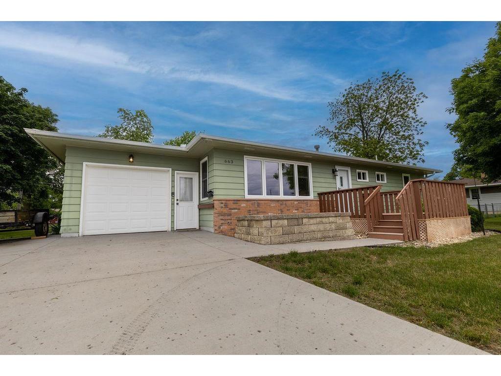 663 Service Road Paynesville MN 56362 6516183 image1