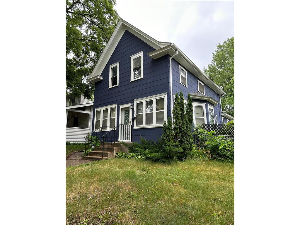 663 Simon Avenue Saint Paul MN 55117 6400741 image1