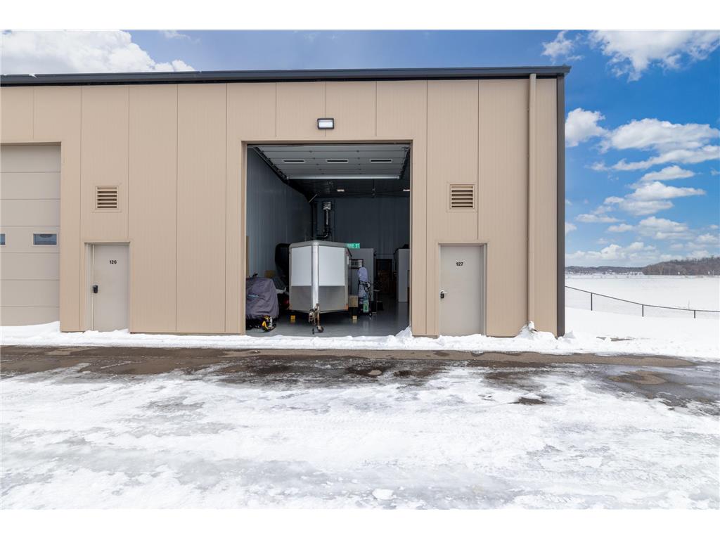 663 VALERIE AVE #127 Avenue #127 Hudson WI 54016 7038069 image1