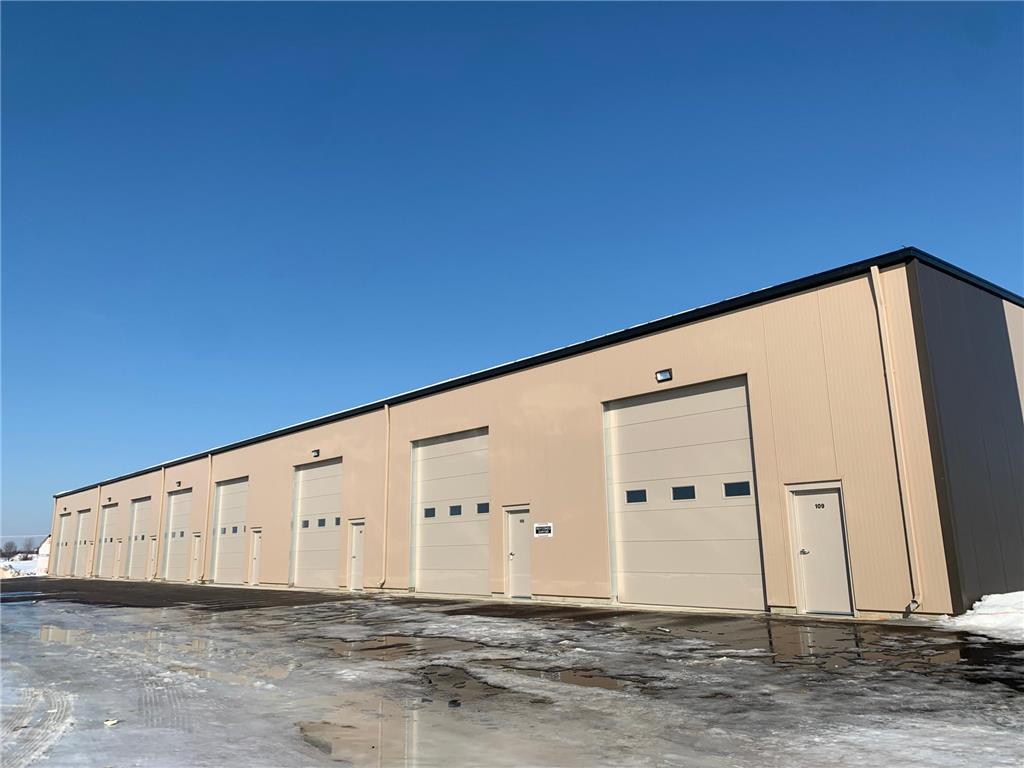 663 Valerie Avenue #110 Hudson WI 54016 6325887 image1