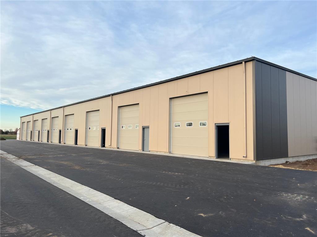 663 Valerie Avenue #114 Hudson WI 54016 6325894 image1
