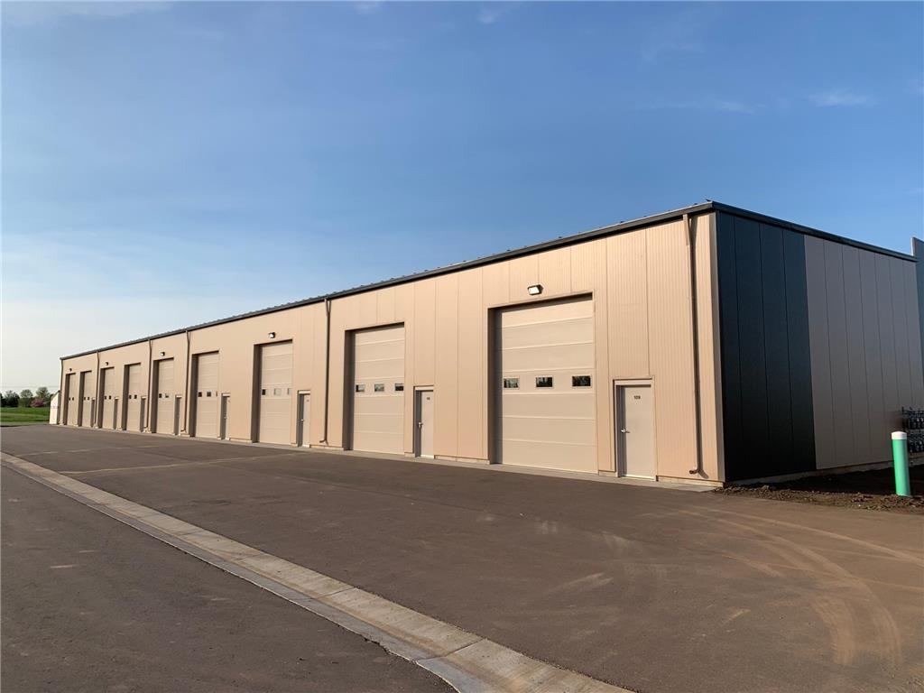 663 Valerie Avenue #126 Hudson WI 54016 6325933 image1