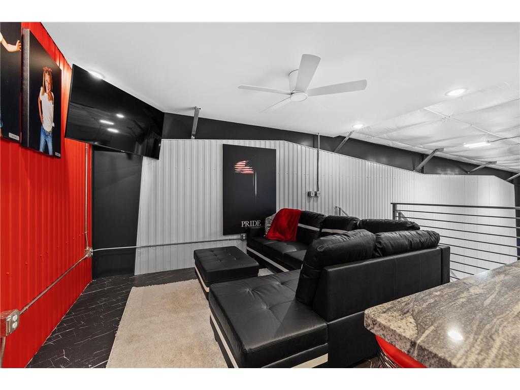 663 Valerie Avenue #305 Hudson WI 54016 6482758 image21