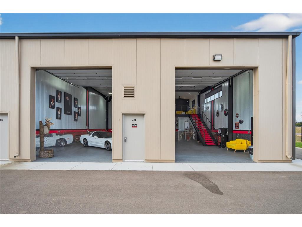 663 Valerie Avenue #401-402 Hudson WI 54016 7091698 image1