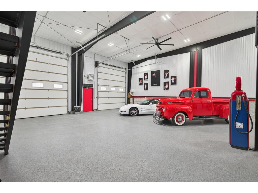 663 Valerie Avenue #401-402 Hudson WI 54016 7091698 image10