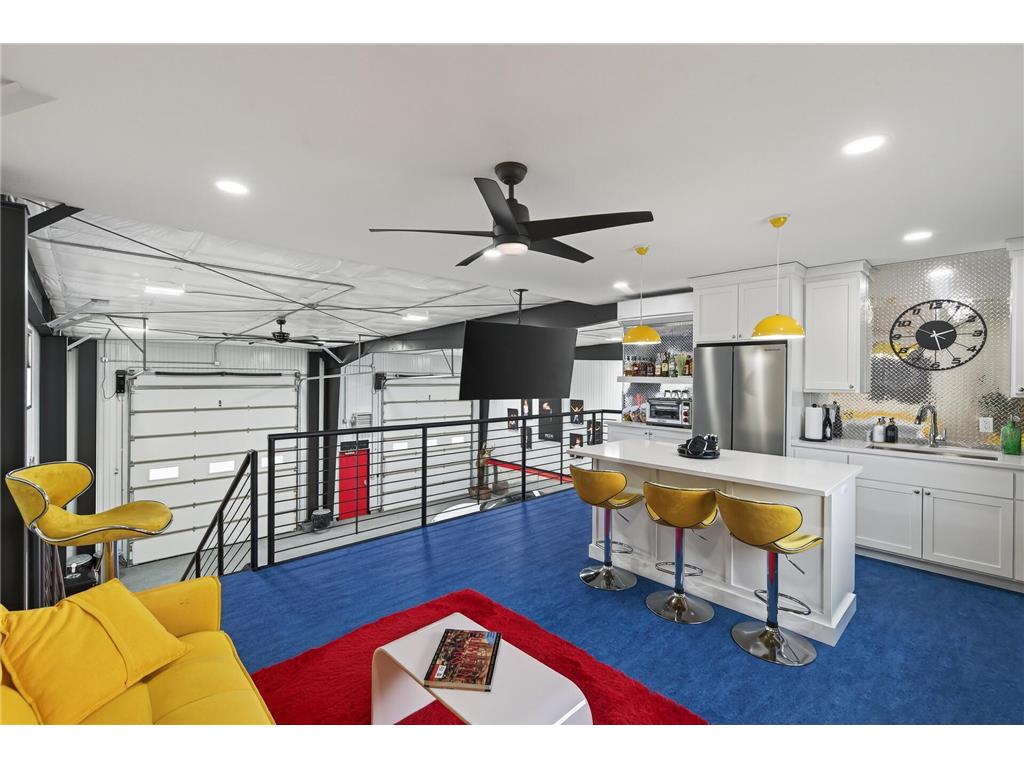 663 Valerie Avenue #401-402 Hudson WI 54016 7091698 image16