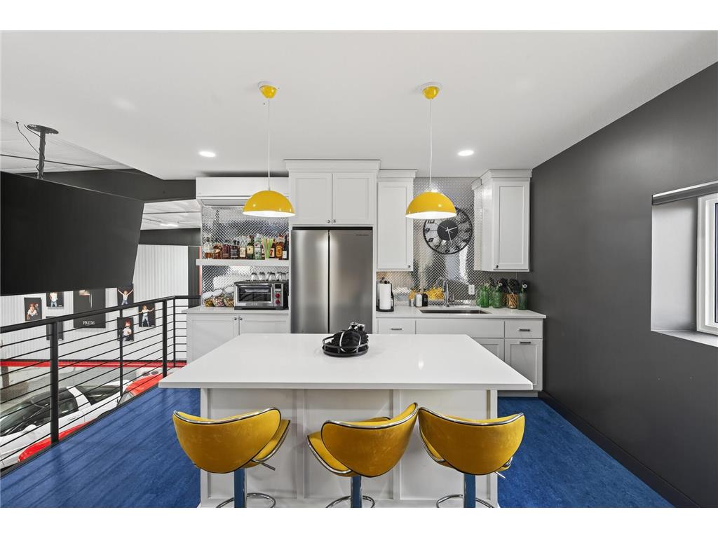 663 Valerie Avenue #401-402 Hudson WI 54016 7091698 image17