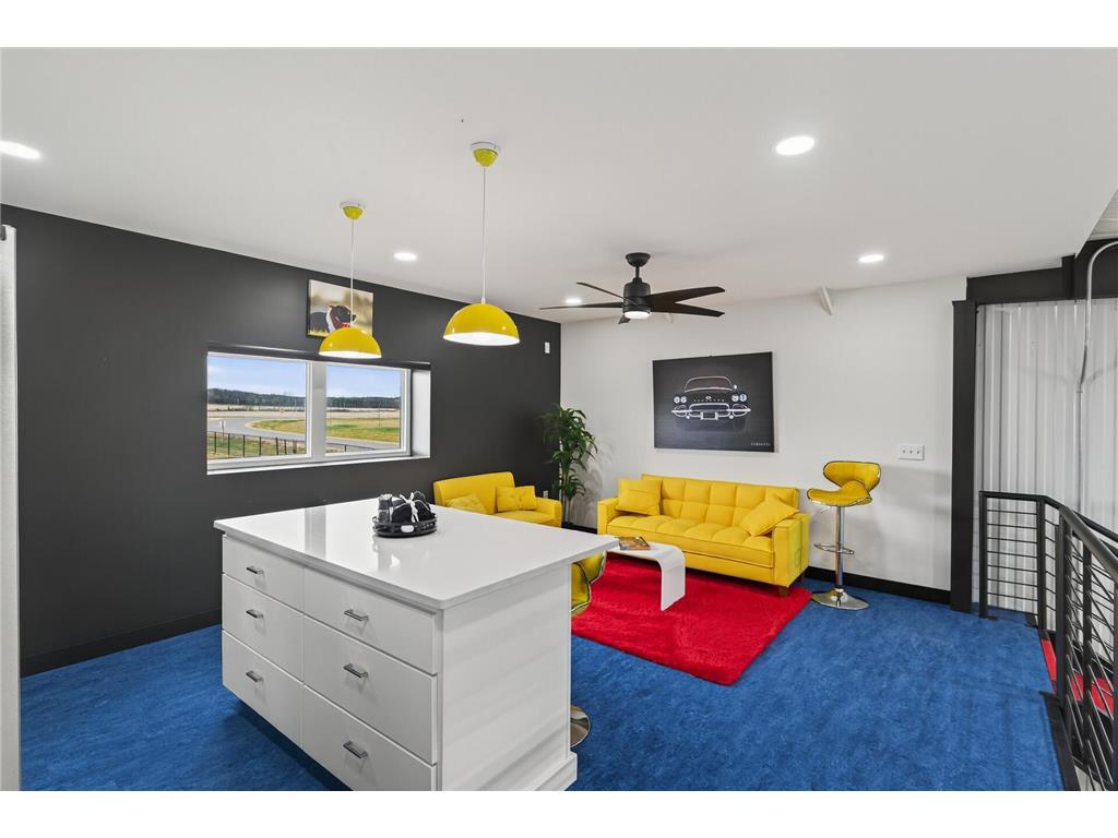 663 Valerie Avenue #401-402 Hudson WI 54016 7091698 image18