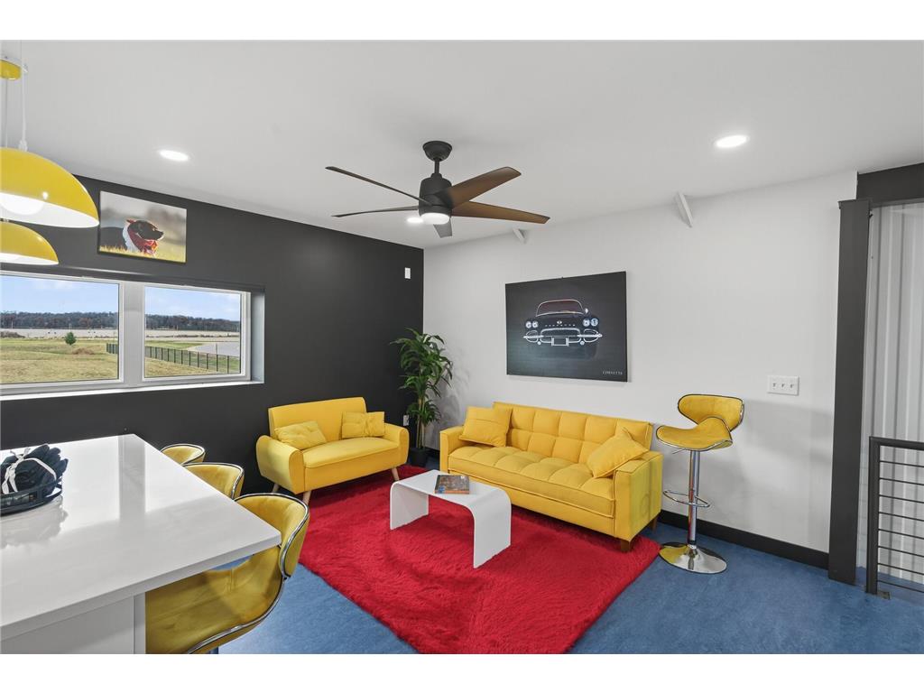 663 Valerie Avenue #401-402 Hudson WI 54016 7091698 image19