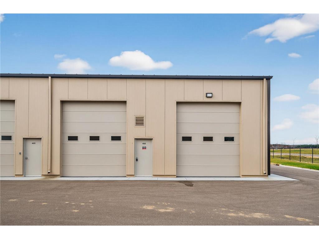 663 Valerie Avenue #401-402 Hudson WI 54016 7091698 image2