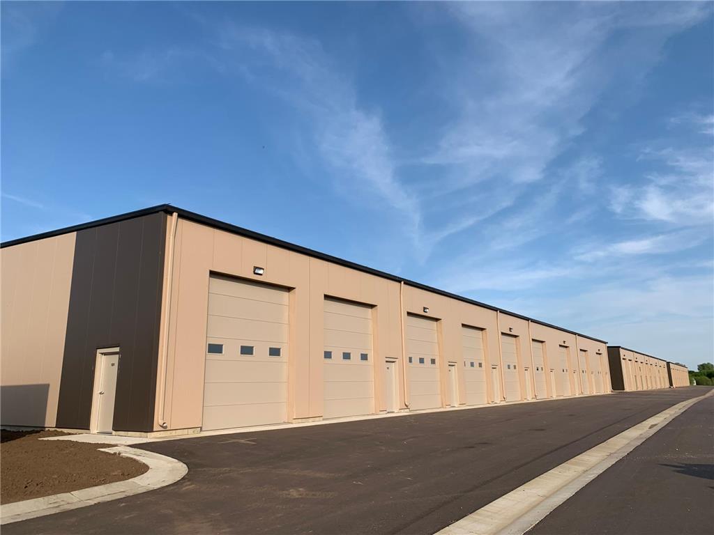 663 Valerie Avenue #407 Hudson WI 54016 6482735 image1