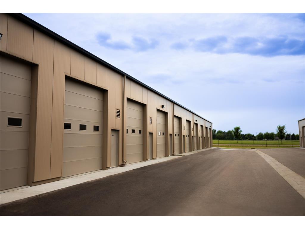663 Valerie Avenue #410 Hudson WI 54016 7091689 image1