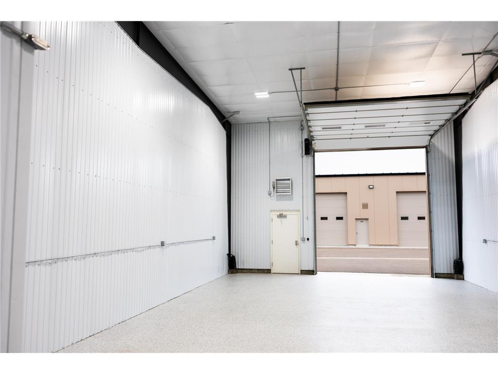 663 Valerie Avenue #410 Hudson WI 54016 7091689 image3