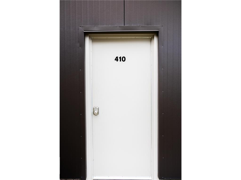 663 Valerie Avenue #410 Hudson WI 54016 7091689 image4