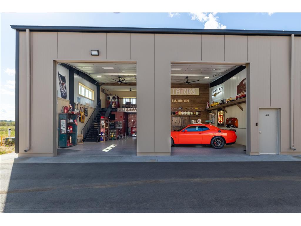 663 Valerie Avenue #419-420 Hudson WI 54016 6801196 image1