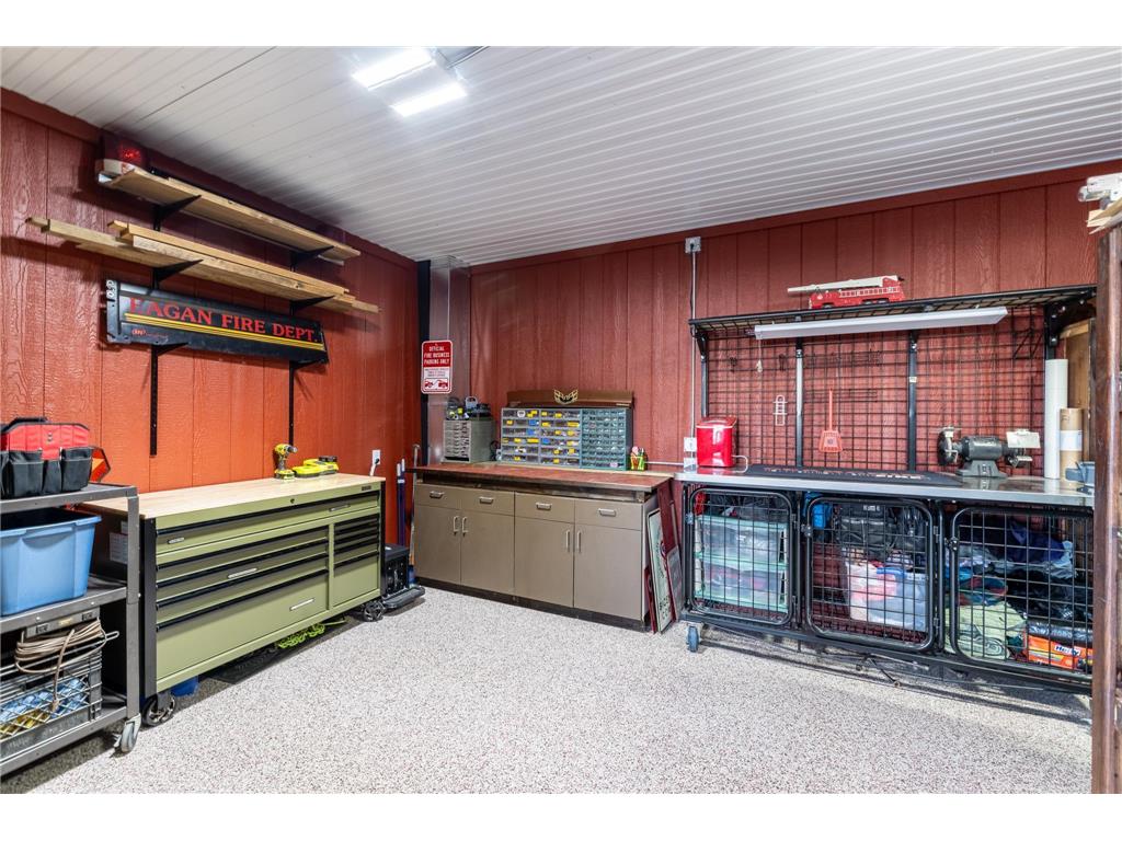 663 Valerie Avenue #419-420 Hudson WI 54016 6801196 image10