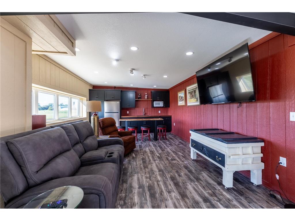 663 Valerie Avenue #419-420 Hudson WI 54016 6801196 image12