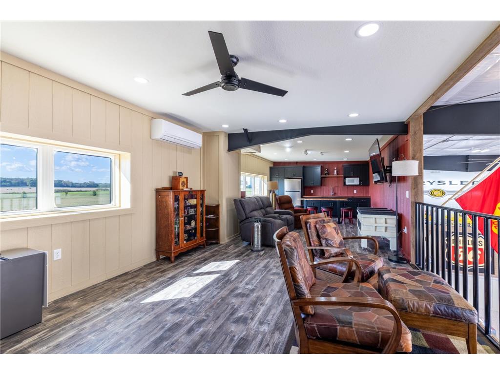 663 Valerie Avenue #419-420 Hudson WI 54016 6801196 image13