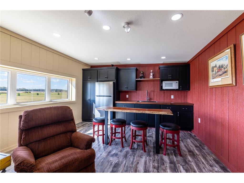 663 Valerie Avenue #419-420 Hudson WI 54016 6801196 image14