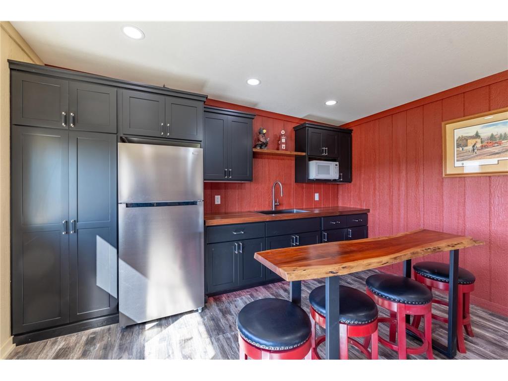 663 Valerie Avenue #419-420 Hudson WI 54016 6801196 image15