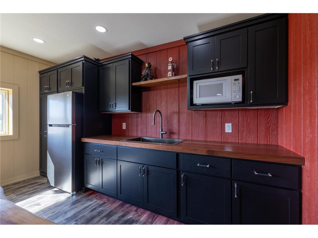 663 Valerie Avenue #419-420 Hudson WI 54016 6801196 image16