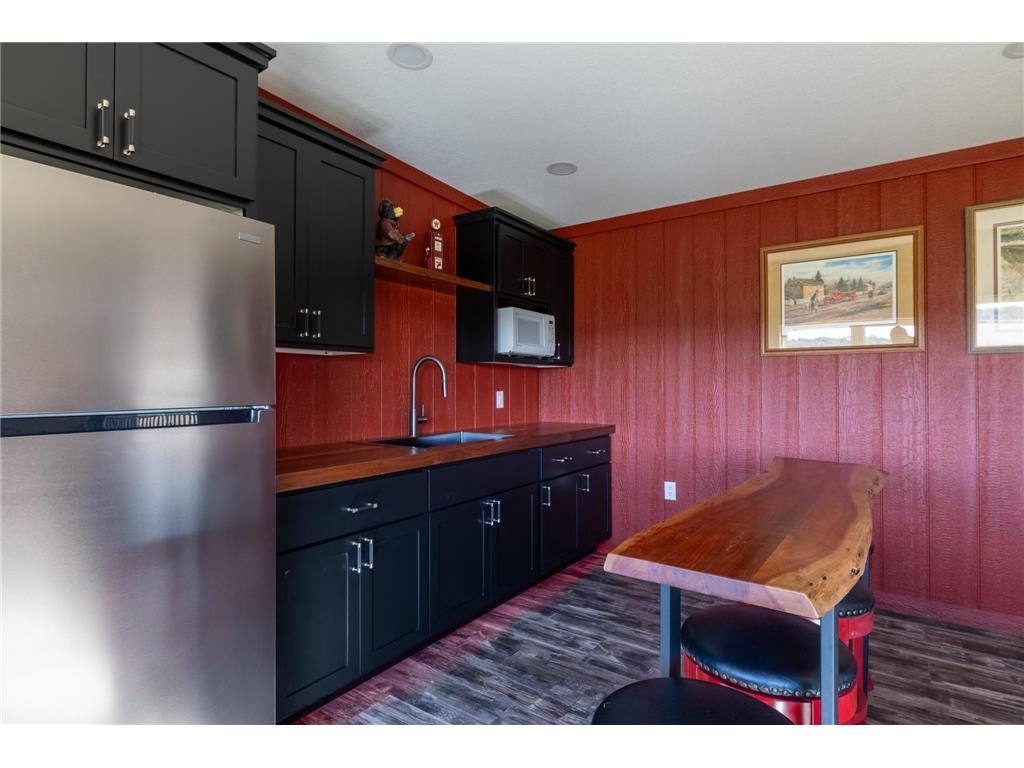 663 Valerie Avenue #419-420 Hudson WI 54016 6801196 image17