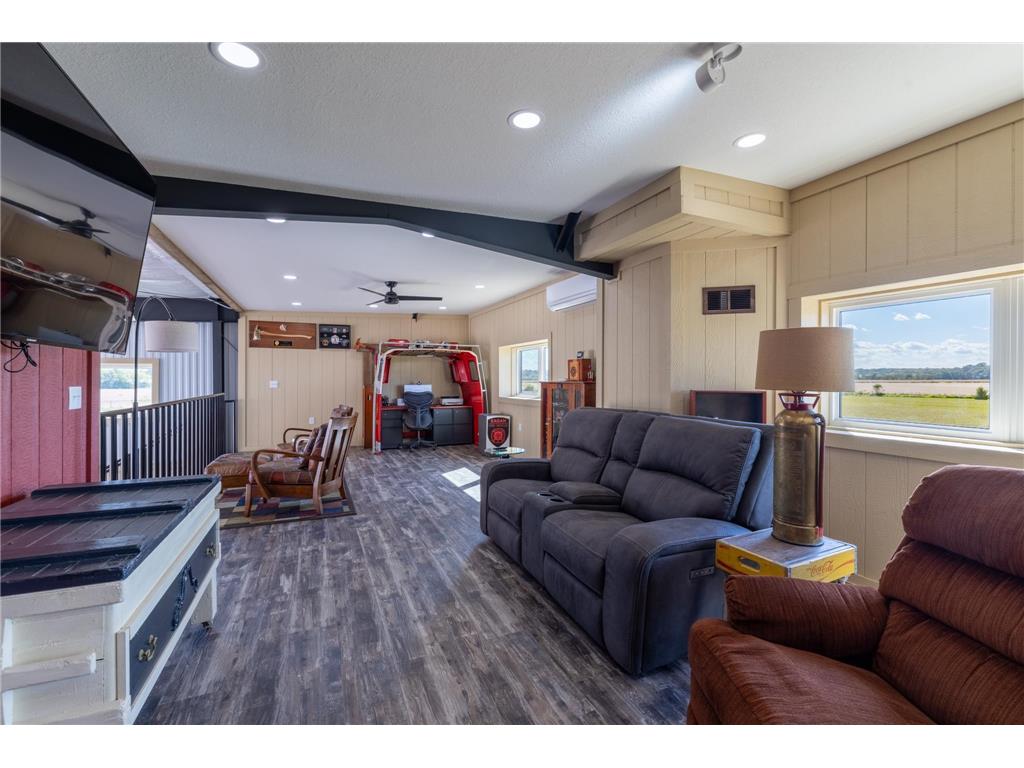 663 Valerie Avenue #419-420 Hudson WI 54016 6801196 image18