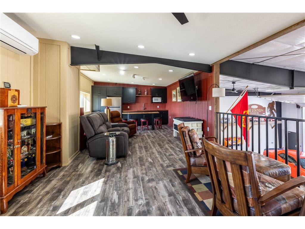 663 Valerie Avenue #419-420 Hudson WI 54016 6801196 image19