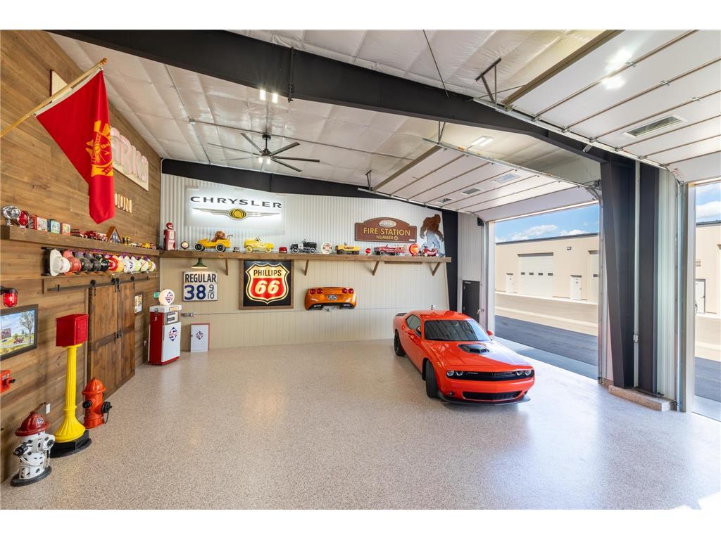 663 Valerie Avenue #419-420 Hudson WI 54016 6801196 image2