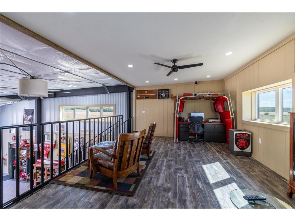 663 Valerie Avenue #419-420 Hudson WI 54016 6801196 image20