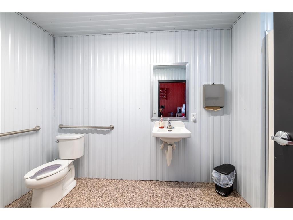 663 Valerie Avenue #419-420 Hudson WI 54016 6801196 image22