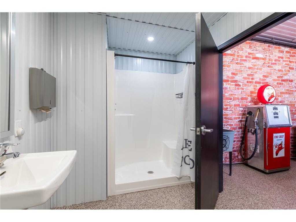 663 Valerie Avenue #419-420 Hudson WI 54016 6801196 image23