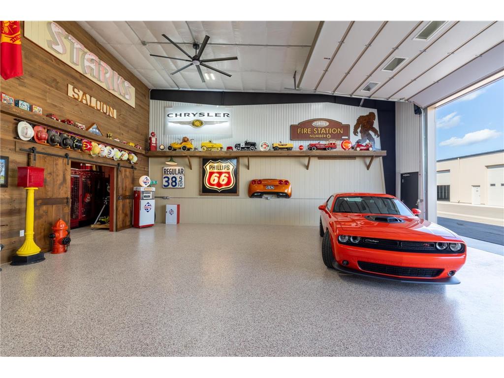 663 Valerie Avenue #419-420 Hudson WI 54016 6801196 image3