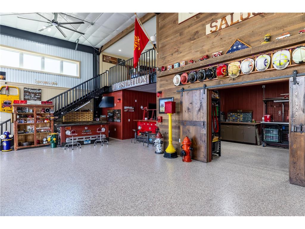 663 Valerie Avenue #419-420 Hudson WI 54016 6801196 image4