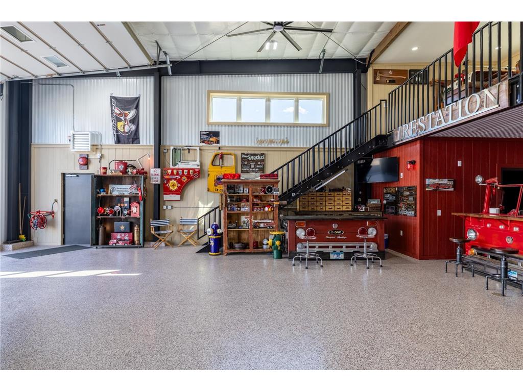 663 Valerie Avenue #419-420 Hudson WI 54016 6801196 image5